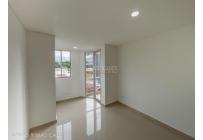 Apartamentos, Alquiler, Ciudad Jardín - $2.700.000