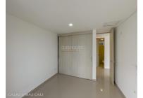 Apartamentos, Alquiler, Ciudad Jardín - $2.700.000