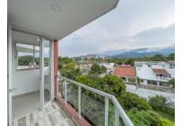 Apartamentos, Alquiler, Ciudad Jardín - $2.700.000