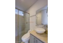 Apartamentos, Alquiler, Ciudad Jardín - $2.700.000