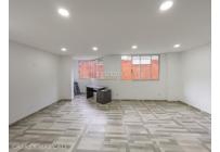 Apartamentos, Alquiler, Ciudad Jardín - $2.700.000