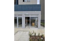 Locales y Bodegas, Venta, Ciudad Pacifica - $340.000.000