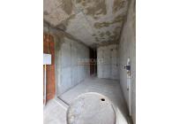 Locales y Bodegas, Venta, Ciudad Pacifica - $340.000.000