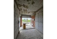 Locales y Bodegas, Venta, Ciudad Pacifica - $340.000.000