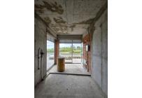 Locales y Bodegas, Venta, Ciudad Pacifica - $340.000.000