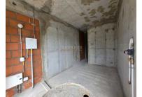 Locales y Bodegas, Venta, Ciudad Pacifica - $340.000.000