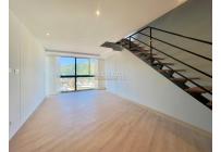 Apartamentos, Alquiler, Santa Teresita - $7.000.000