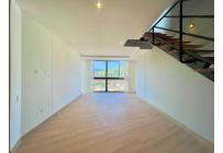 Apartamentos, Alquiler, Santa Teresita - $7.000.000