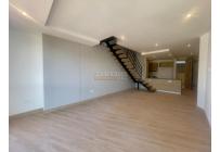 Apartamentos, Alquiler, Santa Teresita - $7.000.000