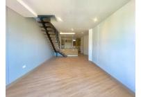 Apartamentos, Alquiler, Santa Teresita - $7.000.000