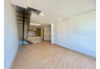 Apartamentos, Alquiler, Santa Teresita - $7.000.000