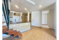 Apartamentos, Alquiler, Santa Teresita - $7.000.000