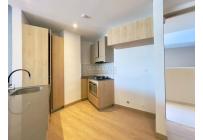 Apartamentos, Alquiler, Santa Teresita - $7.000.000