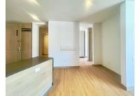 Apartamentos, Alquiler, Santa Teresita - $7.000.000