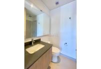 Apartamentos, Alquiler, Santa Teresita - $7.000.000