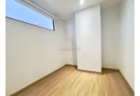 Apartamentos, Alquiler, Santa Teresita - $7.000.000