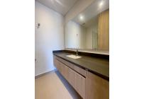 Apartamentos, Alquiler, Santa Teresita - $7.000.000