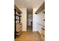 Apartamentos, Alquiler, Santa Teresita - $7.000.000