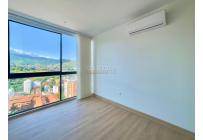 Apartamentos, Alquiler, Santa Teresita - $7.000.000