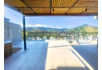 Apartamentos, Alquiler, Santa Teresita - $7.000.000