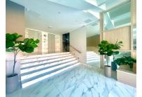 Apartamentos, Alquiler, Santa Teresita - $7.000.000