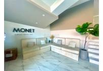 Apartamentos, Alquiler, Santa Teresita - $7.000.000