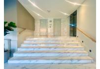 Apartamentos, Alquiler, Santa Teresita - $7.000.000