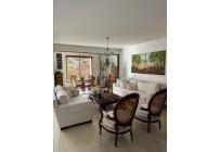 Apartamentos, Venta, Aguacatal - $1.100.000.000