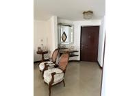 Apartamentos, Venta, Aguacatal - $1.100.000.000