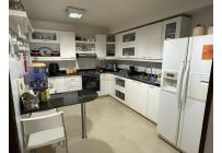 Apartamentos, Venta, Aguacatal - $1.100.000.000