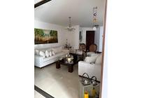 Apartamentos, Venta, Aguacatal - $1.100.000.000