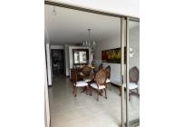 Apartamentos, Venta, Aguacatal - $1.100.000.000
