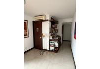 Apartamentos, Venta, Aguacatal - $1.100.000.000