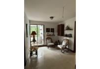 Apartamentos, Venta, Aguacatal - $1.100.000.000