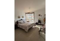 Apartamentos, Venta, Aguacatal - $1.100.000.000