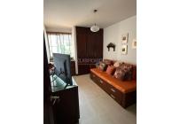 Apartamentos, Venta, Aguacatal - $1.100.000.000