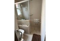 Apartamentos, Venta, Aguacatal - $1.100.000.000