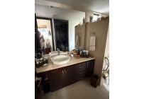 Apartamentos, Venta, Aguacatal - $1.100.000.000