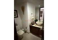 Apartamentos, Venta, Aguacatal - $1.100.000.000