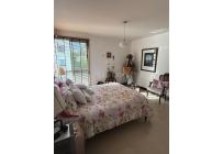 Apartamentos, Venta, Aguacatal - $1.100.000.000