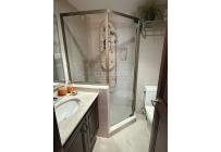 Apartamentos, Venta, Aguacatal - $1.100.000.000