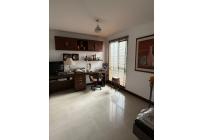 Apartamentos, Venta, Aguacatal - $1.100.000.000