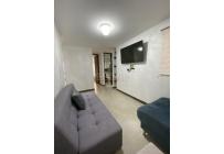 Apartamentos, Alquiler, Villa de Guadalupe - $3.000.000