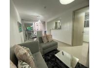 Apartamentos, Alquiler, Jamundí - $2.500.000