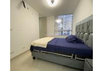 Apartamentos, Alquiler, Jamundí - $2.500.000