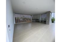 Apartamentos, Alquiler, Jamundí - $2.500.000