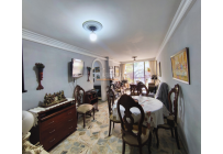 Apartamentos, Venta, El Limonar - $330.000.000