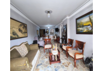 Apartamentos, Venta, El Limonar - $330.000.000