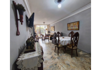 Apartamentos, Venta, El Limonar - $330.000.000