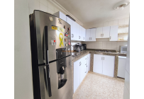 Apartamentos, Venta, El Limonar - $330.000.000